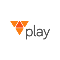 Contus Vplay
